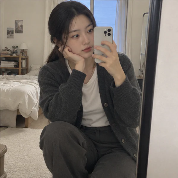 광명 소하 아델 가든 안내 이미지