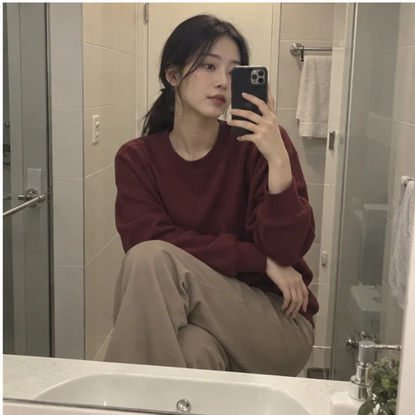 서울 노량진 아린 밸런스 안내 이미지