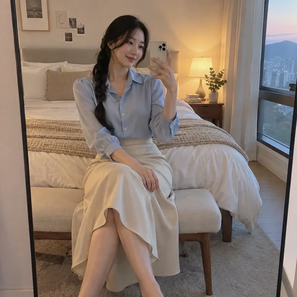 양주 나나 웰니스 안내 이미지