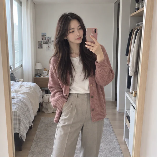 수원 미나 케어 안내 이미지