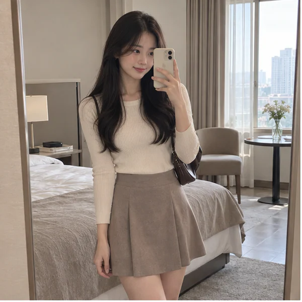 대전 신탄진 보미 스튜디오 안내 이미지