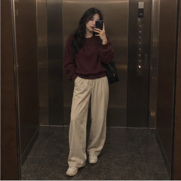 광명 일직 하린 릴랙스 안내 이미지