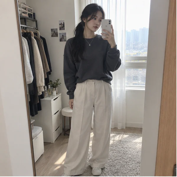 홍대 혜리 가든 안내 이미지