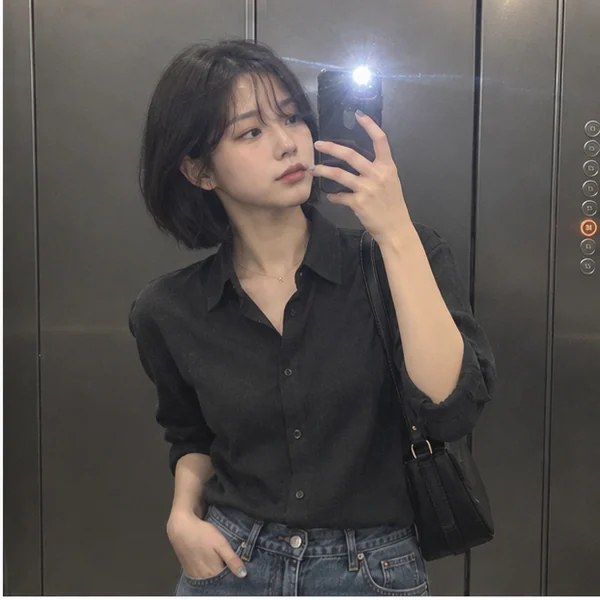 파주 금촌 지효 릴랙스 안내 이미지