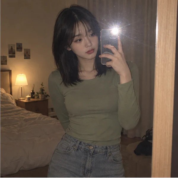 서울 서강 새봄 홈타이 안내 이미지