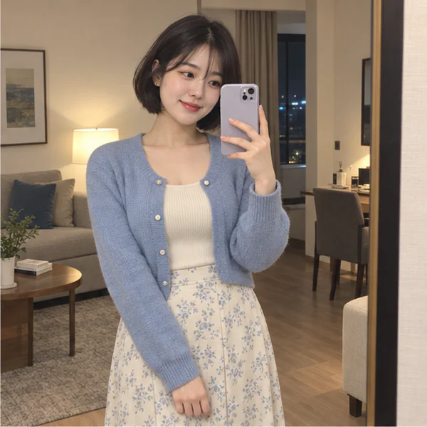 광주 오포 예리 테라피 안내 이미지