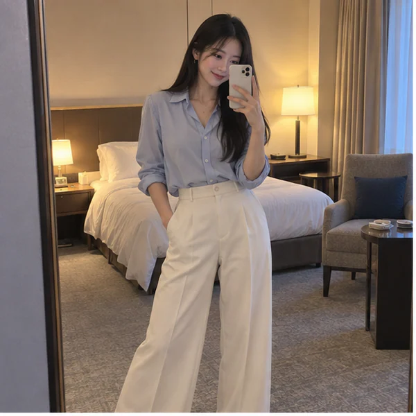 서울 도곡 새봄 릴랙스 안내 이미지