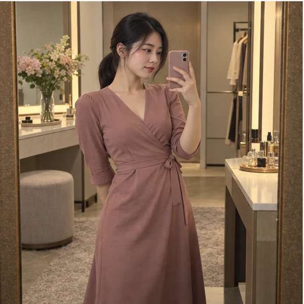 서울 목동 유진 살롱 안내 이미지