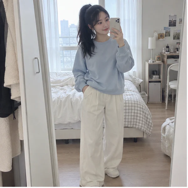 부산 화명 유진 가든 안내 이미지