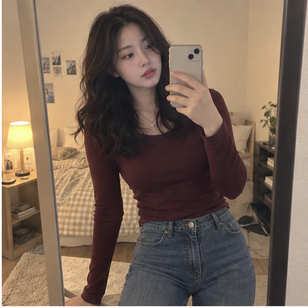 용인 기흥 해린 스튜디오 안내 이미지