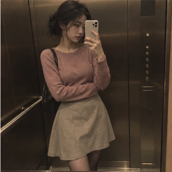 서울 은평 라엘 라운지 안내 이미지