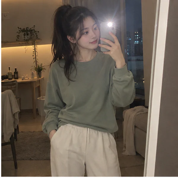 서울 인헌 다니엘 포레스트 안내 이미지