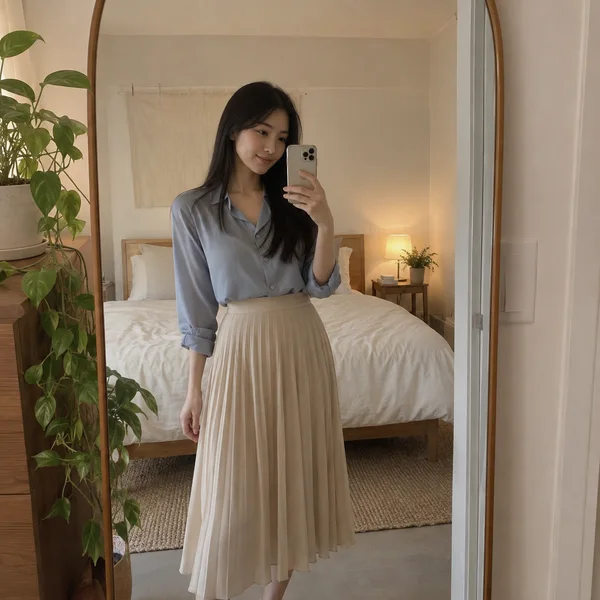 주안 예리 밸런스 안내 이미지