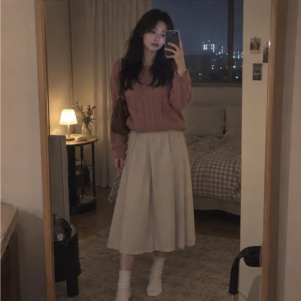 여의도 다현 밸런스 안내 이미지