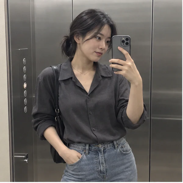 시흥 매화 원영 가든 안내 이미지