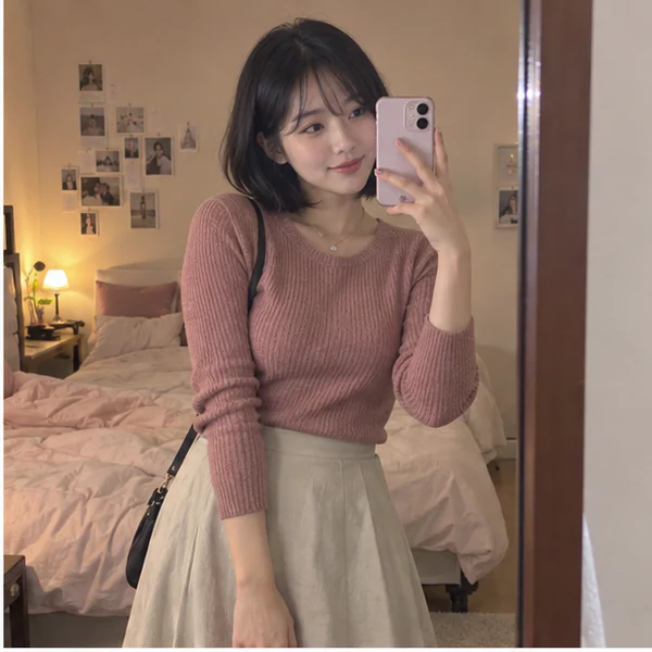 기흥 클로이 테라피 안내 이미지