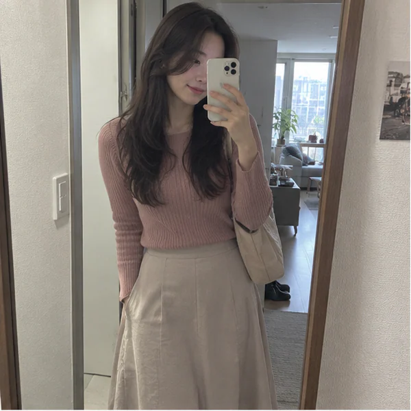 산본 세정 테라피 안내 이미지