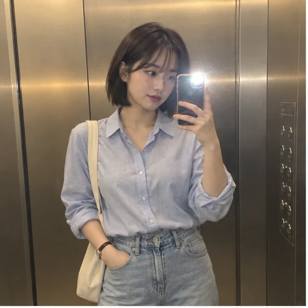 파주 유나 케어 안내 이미지