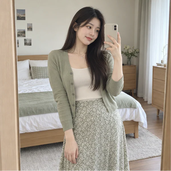 시흥 대야 새봄 릴랙스 안내 이미지