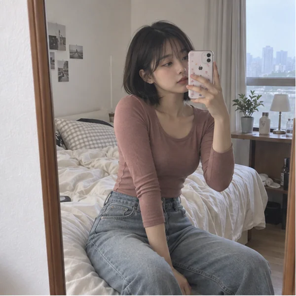 부산 수영 채영 스튜디오 안내 이미지