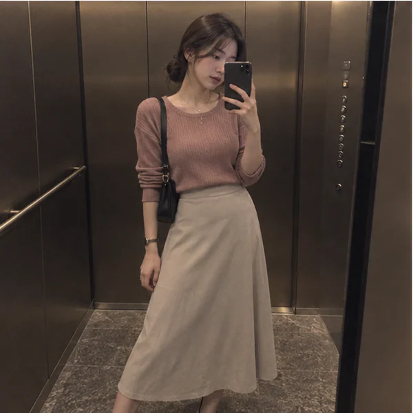 서울 수서 제니 웰니스 안내 이미지