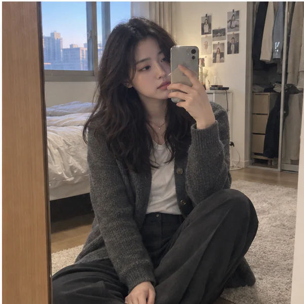 서울 동대문 유진 홈타이 안내 이미지