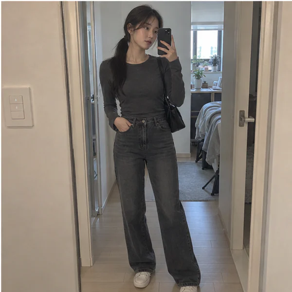 주안 해린 아로마 안내 이미지