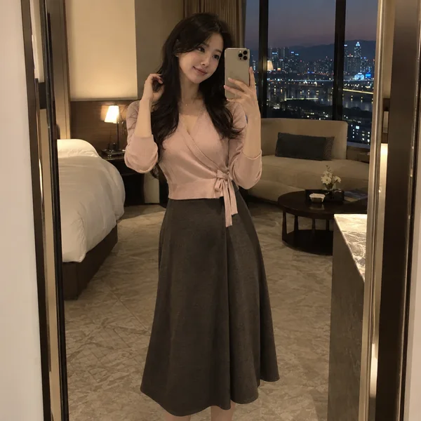 대치동 예리 스튜디오 안내 이미지