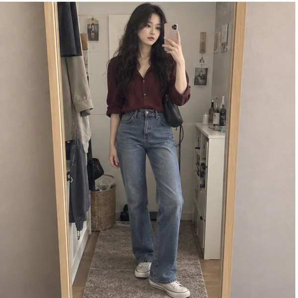 남양주 세정 살롱 안내 이미지
