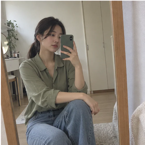 배곧 닝닝 홈타이 안내 이미지