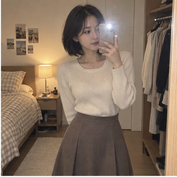 부천 심곡본 다현 밸런스 안내 이미지