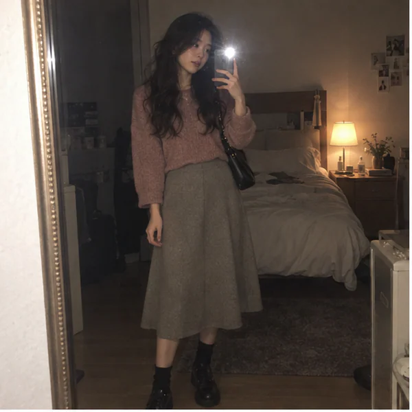 서울 삼성 사나 케어 안내 이미지