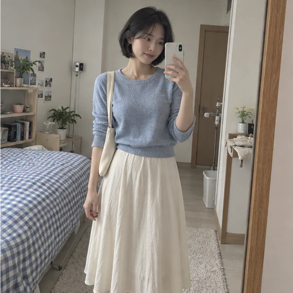 천안 하니 테라피 안내 이미지