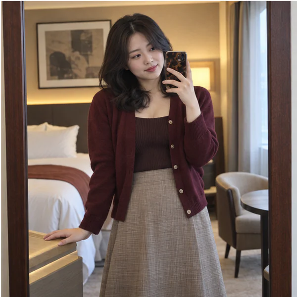 서울 성산 유나 가든 안내 이미지