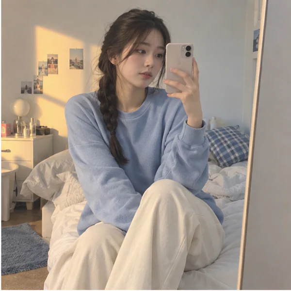 서울 청담 사나 테라피 안내 이미지