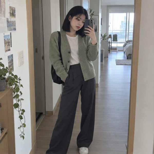 정자동 효정 밸런스 안내 이미지