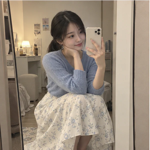 부산 만덕 닝닝 릴랙스 안내 이미지