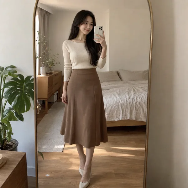 서울 소공 은서 아로마 안내 이미지