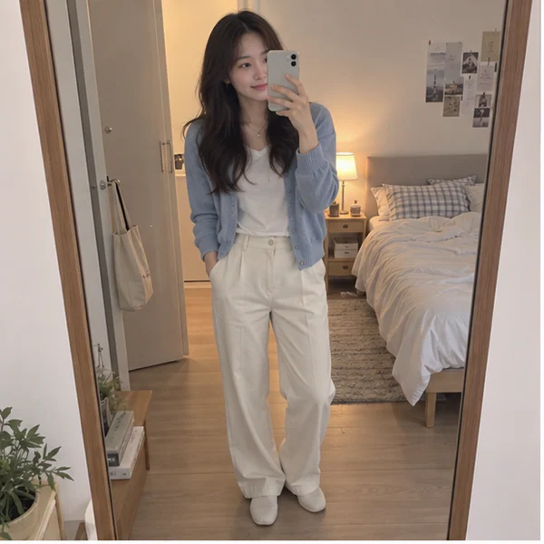 정왕동 태연 홈타이 안내 이미지