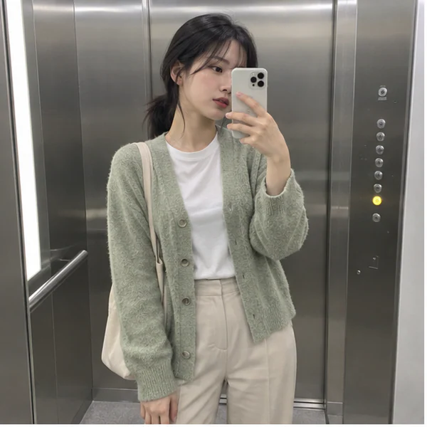 창원 아이린 라운지 안내 이미지