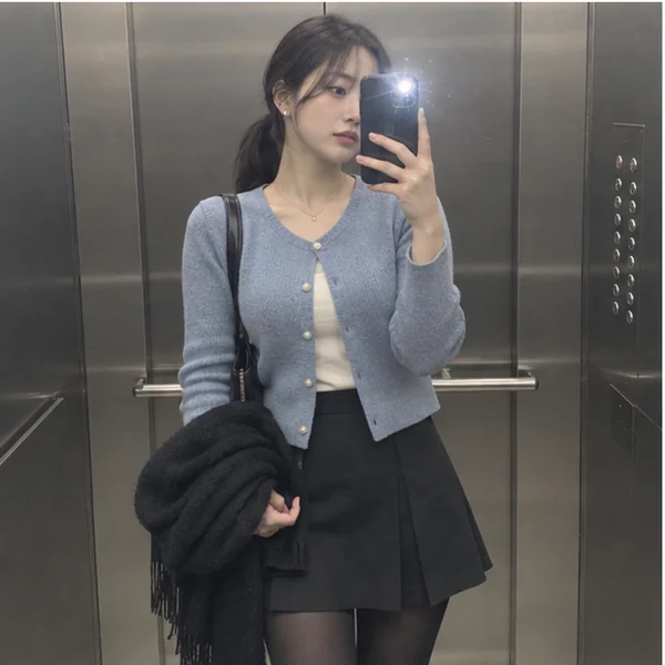 가을 릴랙스 대표 안내 이미지