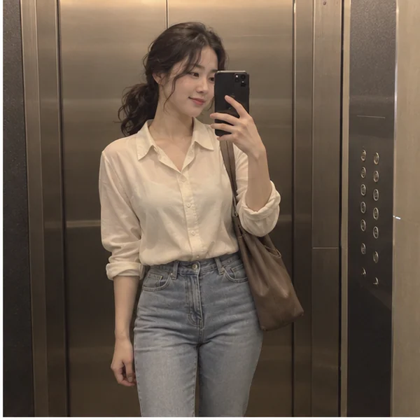 서울 창신 카리나 살롱 안내 이미지
