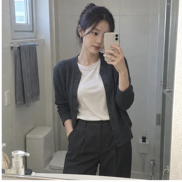 서울 가리봉 해린 밸런스 안내 이미지