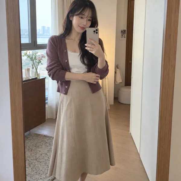 서울 홍제 마리 테라피 안내 이미지