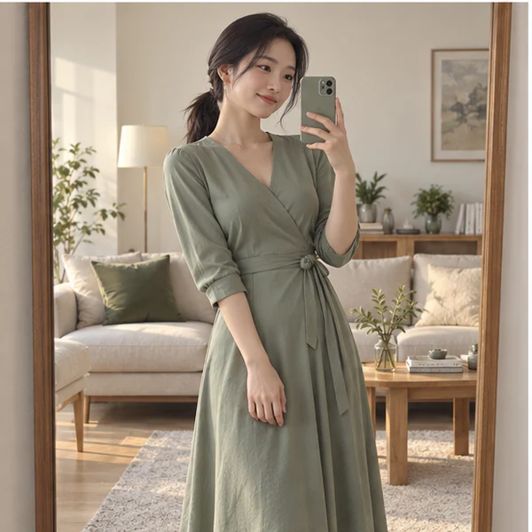 대전 신성 소담 릴랙스 안내 이미지