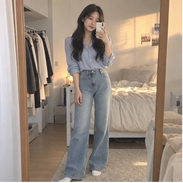 서울 아현 태연 테라피 안내 이미지