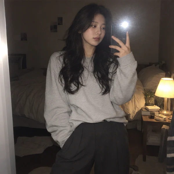 서울 서빙고 하영 홈타이 안내 이미지
