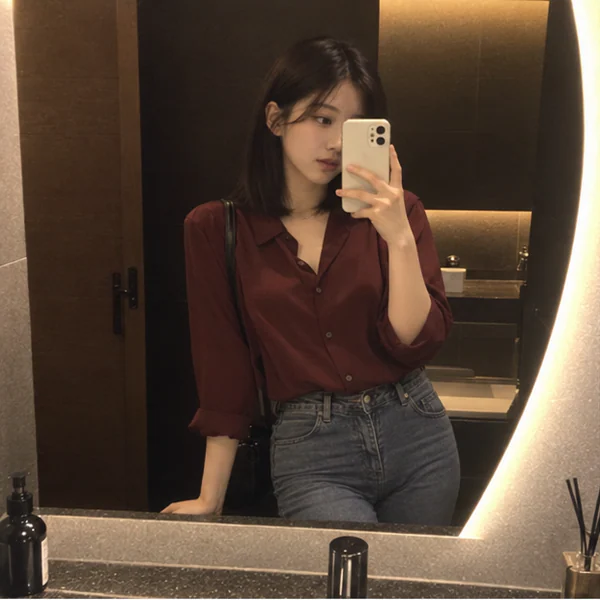 시흥 은행 은비 가든 안내 이미지