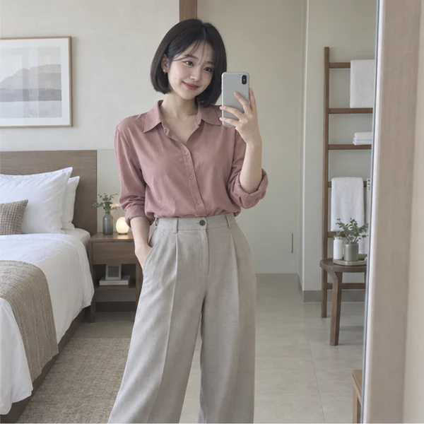 서울 오류 예리 케어 안내 이미지