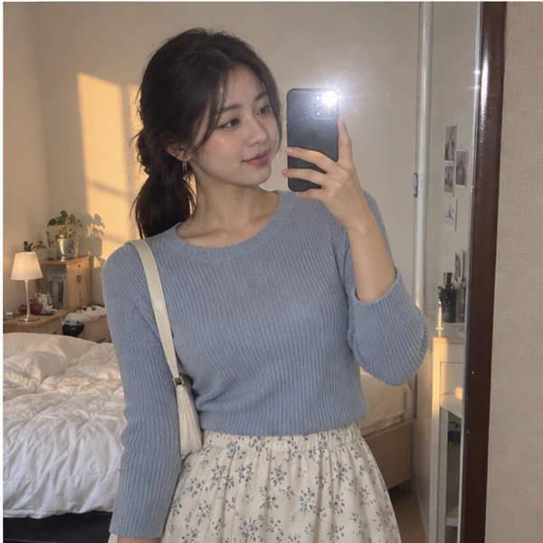 인계동 가을 홈타이 안내 이미지